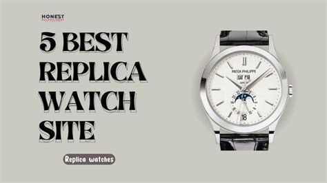 best replica watch sites 2015|best fake watches replicas.